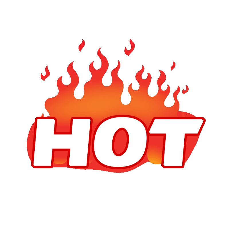 SIMENANG