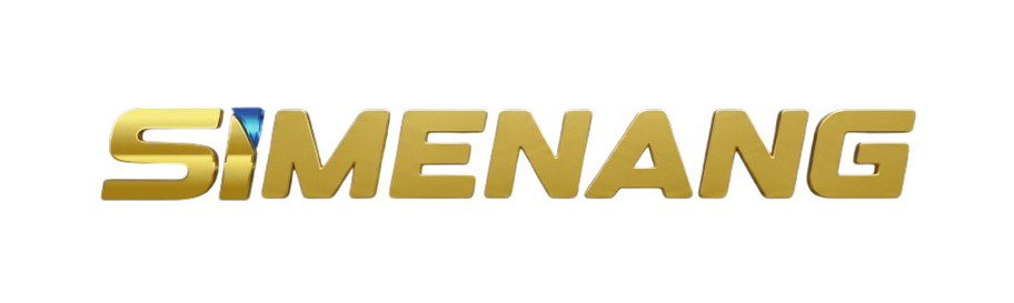 SIMENANG Logo